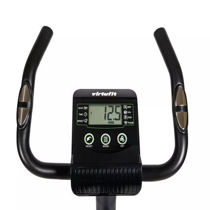 VIRTUFIT HOME TRAINER HTR 1.0