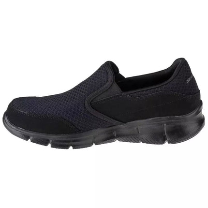Skechers Equalizer M 51361-BBK batai