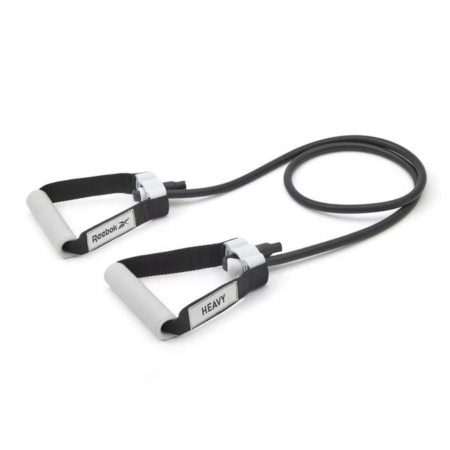 Reebok Fitness RSTB-16077 Reguliuojamas Guminis