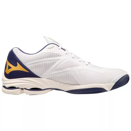 Mizuno Wave Lightning Z7 M V1GA220043 tinklinio bateliai