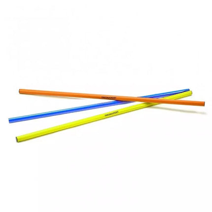 Treniruočių lazda 1 m Yakimasport 100075