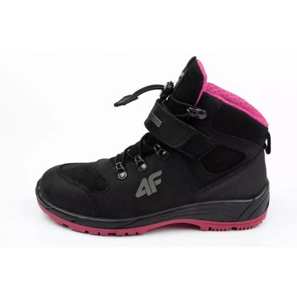 4F Jr Batai HJZ21-JOBMW251 21S