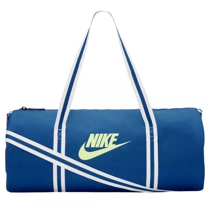 Nike Heritage Retro krepšys DB0492-480