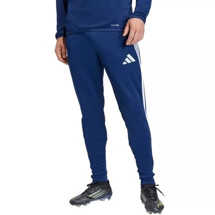 adidas Tiro 26 League Training Regular Men's Pants Navy Blue JY7229