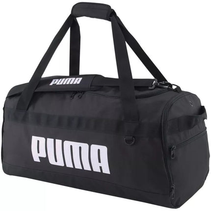Puma Challenger Duffel M 79531 01 sportinis krepšys