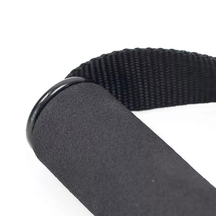 Turi 2 vnt. HMS UWC31 17-62-181