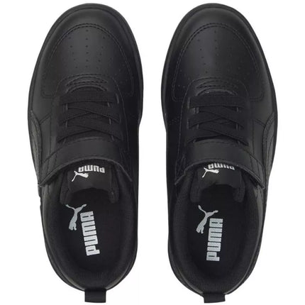 Puma Rickie Ac Ps Jr Batai 385836 02