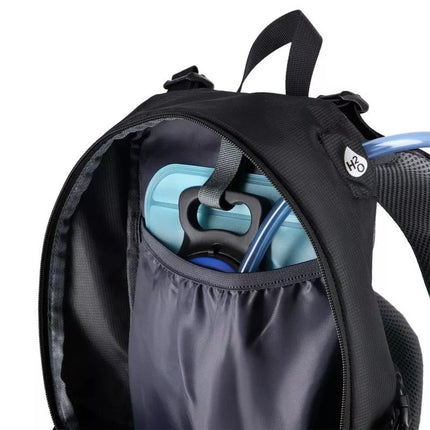 Nils Camp NC1942 Ghoster 20l žygio kuprinė 15-07-130