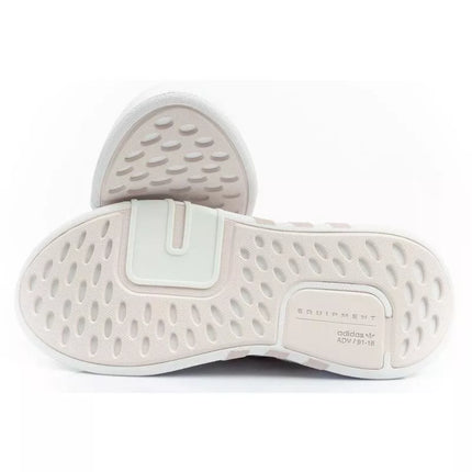 adidas Eqt Bask Adv W EE5037 batai