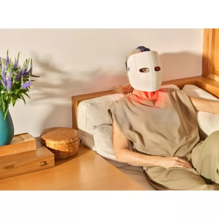 THERABODY TheraFace Mask Glo