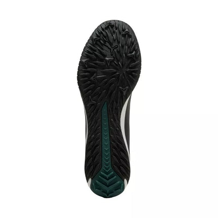 Puma Ultra 6 Match TT 108522 02 futbolo bateliai