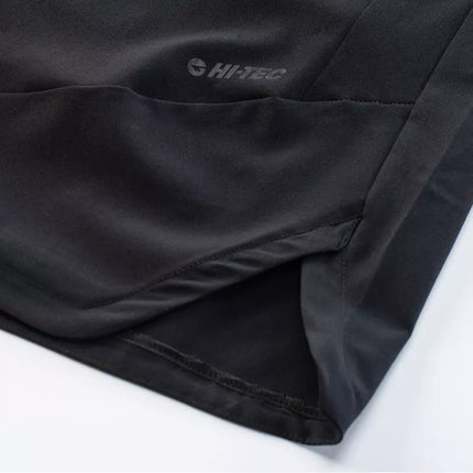 Hi-Tec Hadil M šortai 92800597347