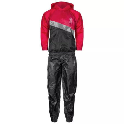 Pirties kostiumas Masters DSS-Mfe M 06773-M