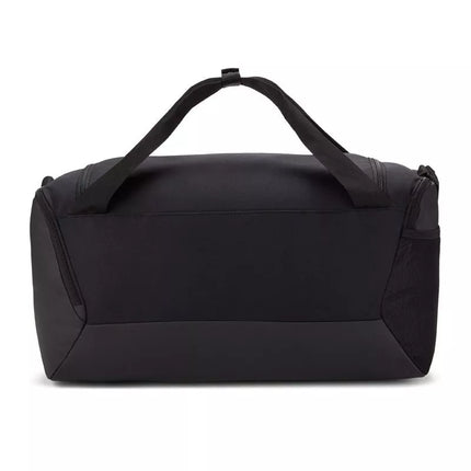 Nike Academy Team CU8097-010 Krepšys