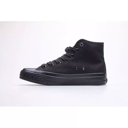 LEE COOPER LCW-22-31-0905L moteriški sportbačiai