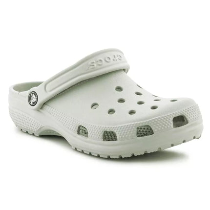 Crocs Classic Klumpės k 206991-3VS