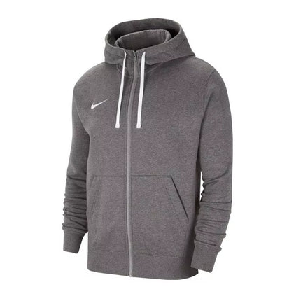 Nike Park 20 vyriškas džemperis CW6887-071