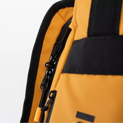 Lagaminas Iguana Matriosh S 92800664554