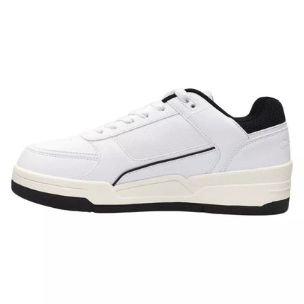 Champion RD18 Heritage Low M S22030 WW007 batai