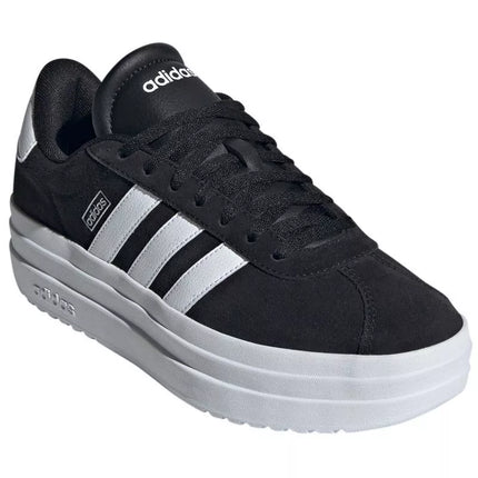 Adidas VL Court Bold W batai IH9995
