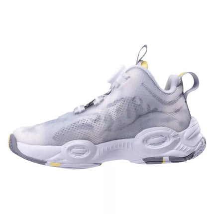 IQ Cross The Line Baski Jr vaikiški batai 92800598176