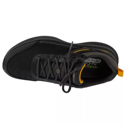 Skechers Skech-Lite Pro - Ankkor 232958-BKCC Juoda 41