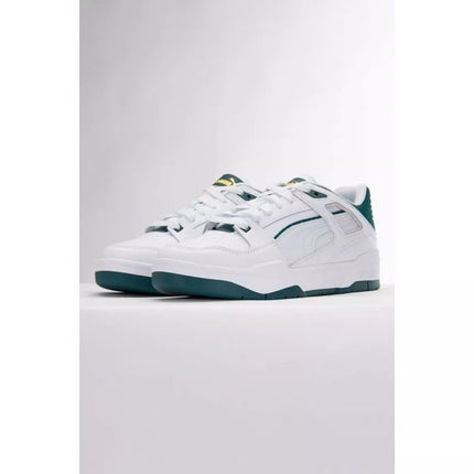 Puma Slipstream M batai 38854903