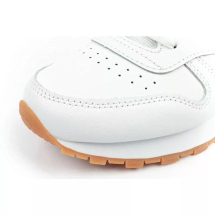 Reebok Classic W batai 100033588