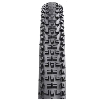 WTB Tire 29x2.25 TRAIL BOSS TCS LFR 60 TPI SG2