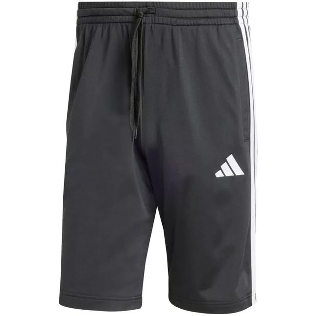 Šortai Adidas 3 Stripes M JI8798