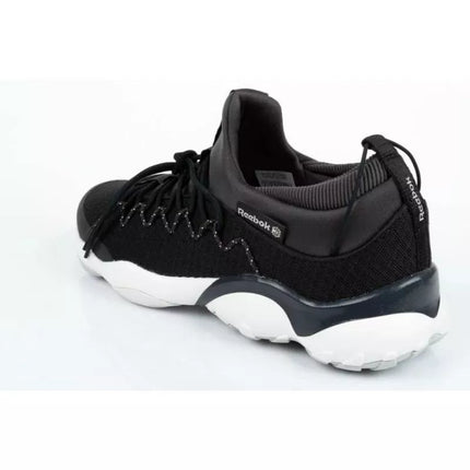 Reebok DMX Fusion CN6060 batai