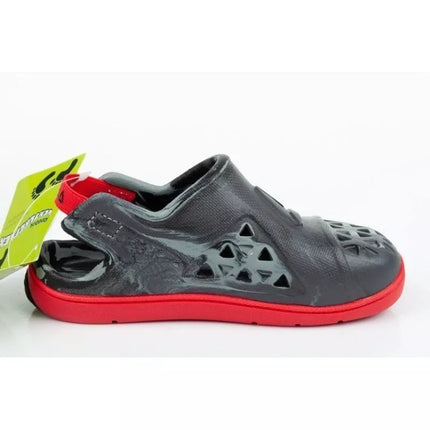 Reebok Ventureflex Jr CM9149 basutės