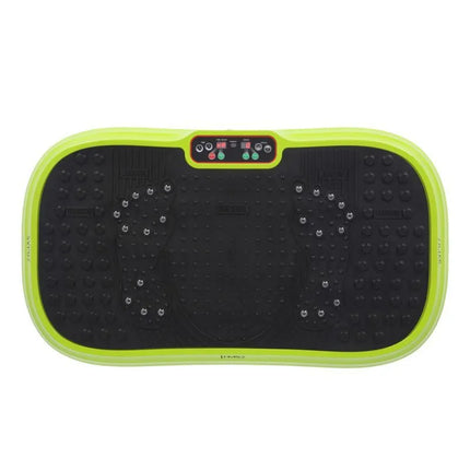 HMS SVP07 green vibration platform