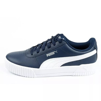 Puma Carina W 370677 24 bateliai