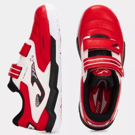 Joma Cancha 2504 IN Jr batai CAJW2506INV