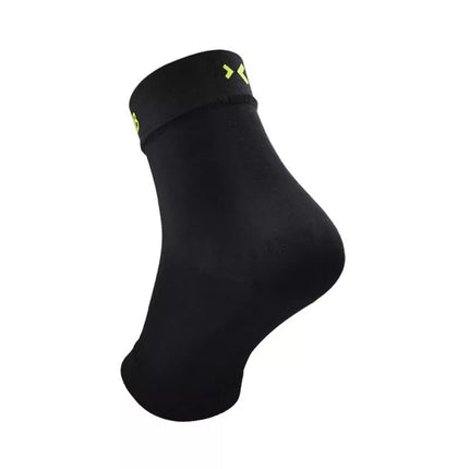 Royal Bay Ortho Elastic čiurnos įtvaras 8590072721634