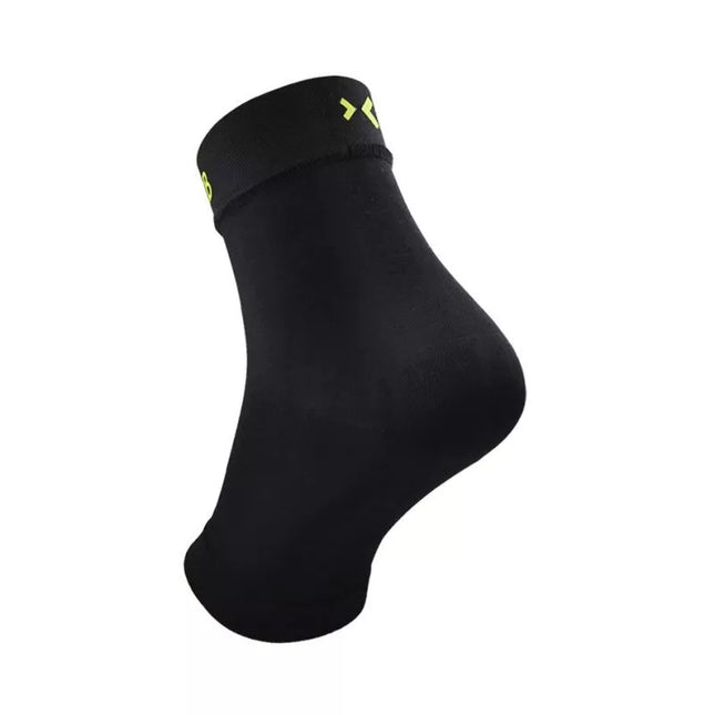 Royal Bay Ortho Elastic čiurnos įtvaras 8590072721634