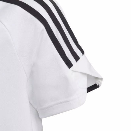adidas Tiro 23 League Polo Jr HS3589