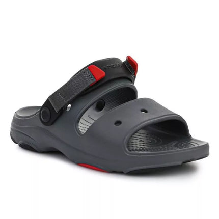 Crocs Classic All-Terrain Sandalai Vaikams 207707-0DA šlepetės