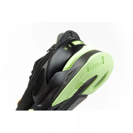 Puma Mirage Sport Cloud9 M batai 307090 01