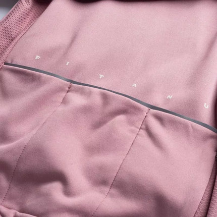 Fitanu Inverno Polartec džemperis W 92800612855