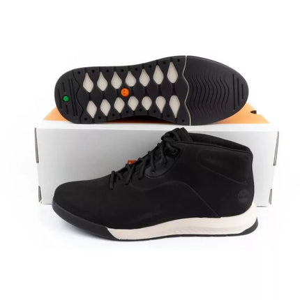 Timberland M TB0A5MP1 001 batai