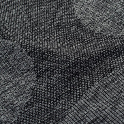 Men's IWERO Sweatshirt
