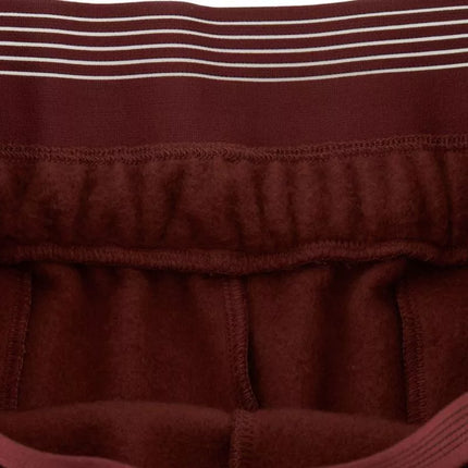 Champion Cargo Kelnės W 117603 MS524
