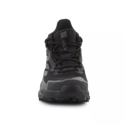 Adidas Terrex Free Hiker GORE-TEX žygio batai 2.0 HQ8383 Juoda