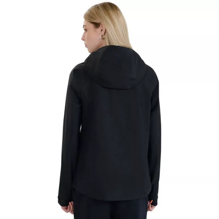 Striukė 4F F702 W 4FWSS25TTJAF702 20S