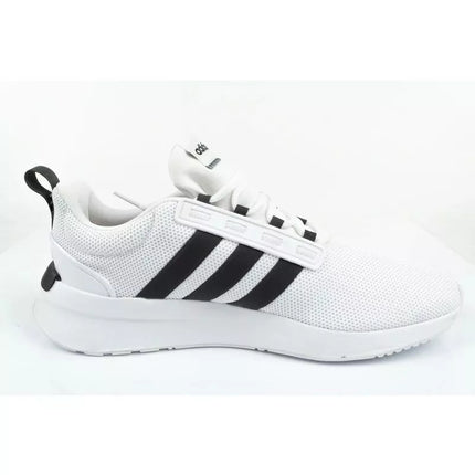 Adidas Racer TR21 vyriški GZ8182 batai