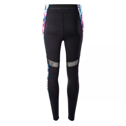 IQ MALIA W 92800307203 Leginsai