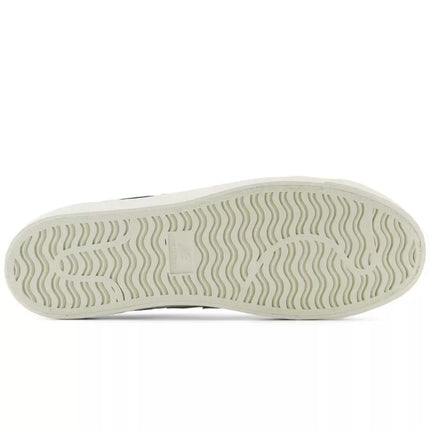 New Balance unisex batai BB100LBK