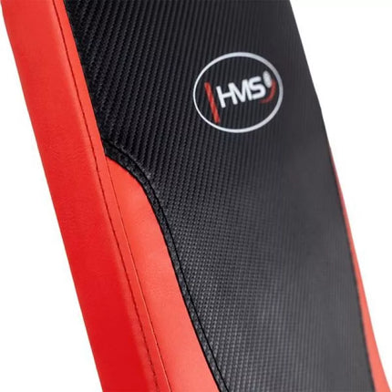 HMS LS3050 štangos suoliukas